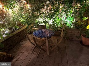 246 Delancey Street, Philadelphia PA 19106