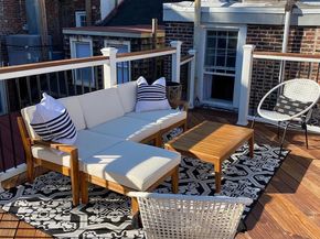 246 Delancey Street, Philadelphia PA 19106