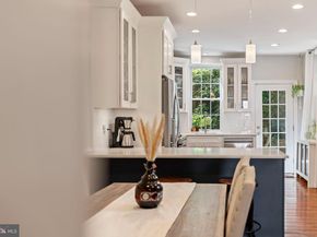 246 Delancey Street, Philadelphia PA 19106