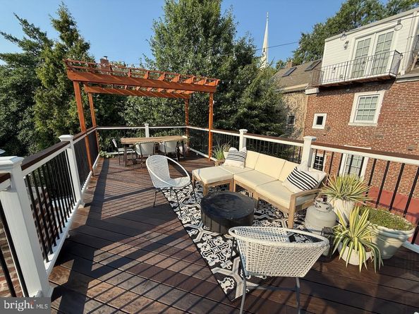 246 Delancey Street, Philadelphia PA 19106