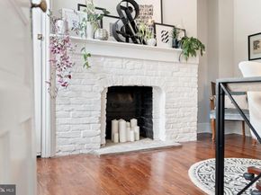 246 Delancey Street, Philadelphia PA 19106