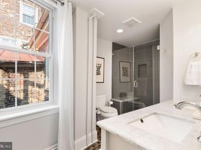 246 Delancey Street, Philadelphia PA 19106