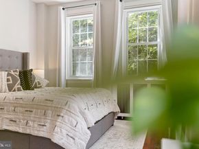 246 Delancey Street, Philadelphia PA 19106