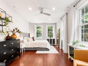246 Delancey Street, Philadelphia PA 19106