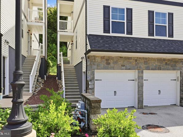 113 Colwell Lane, Conshohocken PA 19428