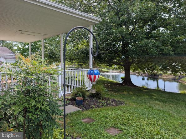 9 Azalea Court, New Hope PA 18938