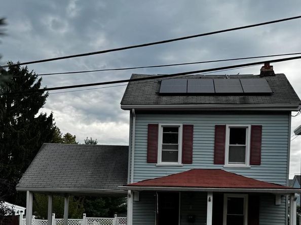 446 Cedar Street, Jenkintown PA 19046