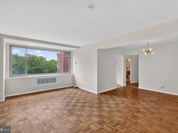 4200 Cathedral Avenue NW 1009, Washington DC 20016