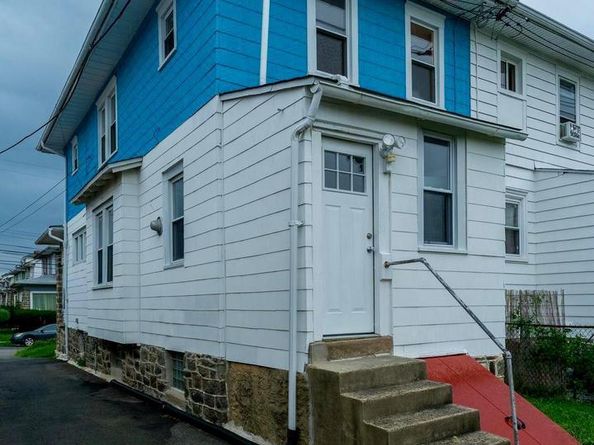 619 Penn Street, Lansdowne PA 19050