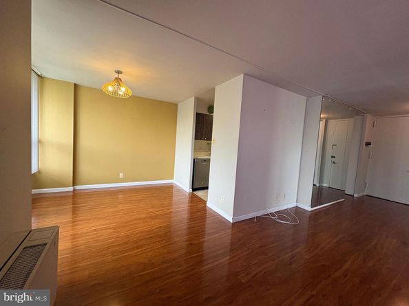 3600 Conshohocken Avenue 512, Philadelphia PA 19131