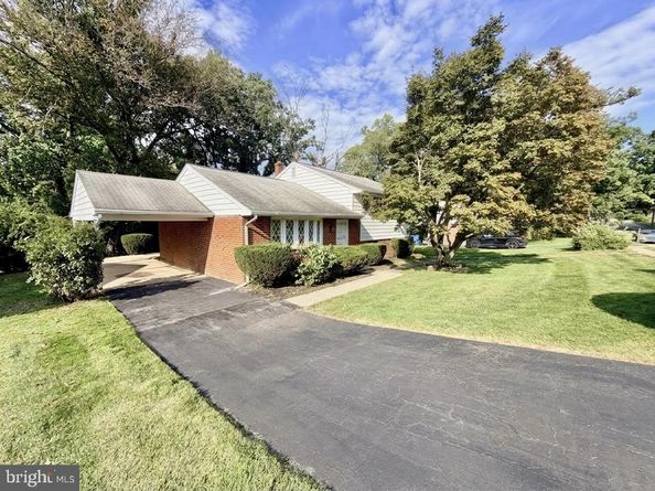 370 Hillside Road, King Of Prussia PA 19406