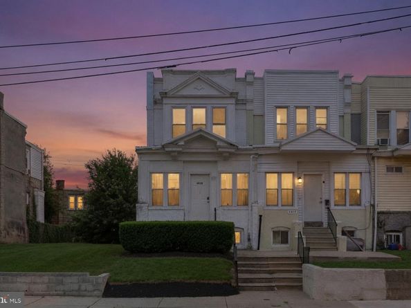 5919 Chester Avenue, Philadelphia PA 19143