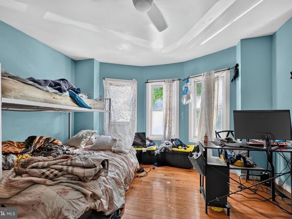 404 S 3rd Street, Darby PA 19023
