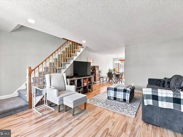 5127 Gramercy Drive, Clifton Heights PA 19018