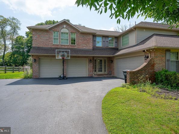 104 Sparango Lane, Plymouth Meeting PA 19462