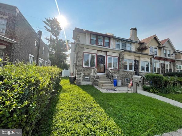 5604 N 7TH Street, Philadelphia PA 19120