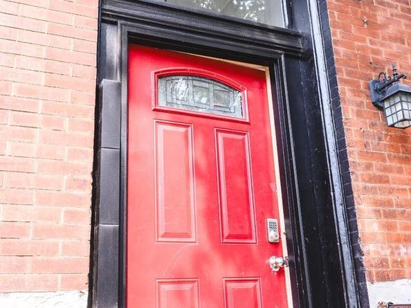 1912 7TH Street, Philadelphia PA 19122