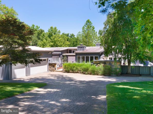 1620 Monk Road, Gladwyne PA 19035