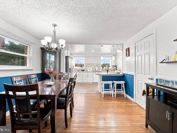 8913 Dewees Street, Philadelphia PA 19152