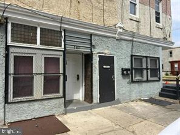 1301 W Venango Street, Philadelphia PA 19140