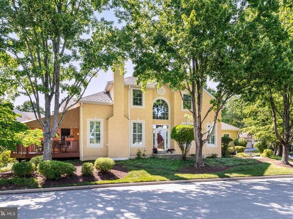 101 Atlee Circle, Berwyn PA 19312