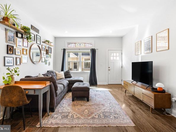 308 Cotton Street, Philadelphia PA 19128