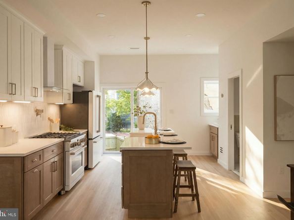 1827 Vermont Avenue NW, Washington DC 20001