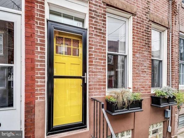 848 Mercer Street, Philadelphia PA 19125