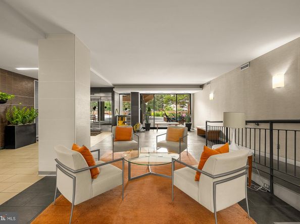2939 Van Ness Street NW 1019, Washington DC 20008