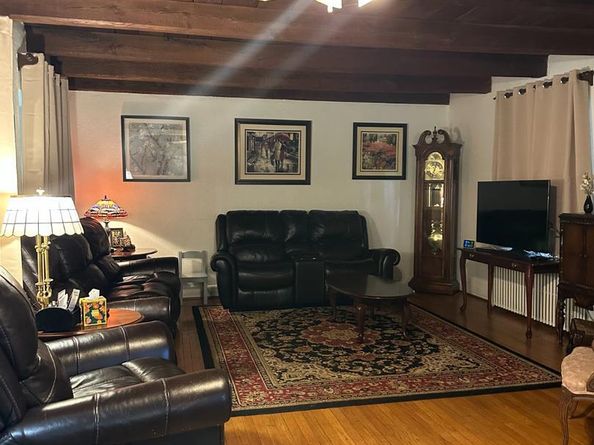 6704 Chapel Road, New Hope PA 18938