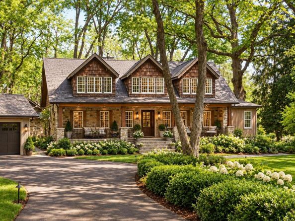 6704 Chapel Road, New Hope PA 18938