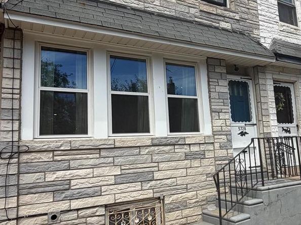 5728 Walker Street, Philadelphia PA 19135