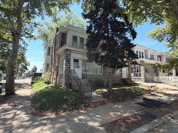 4314 Disston Street, Philadelphia PA 19135