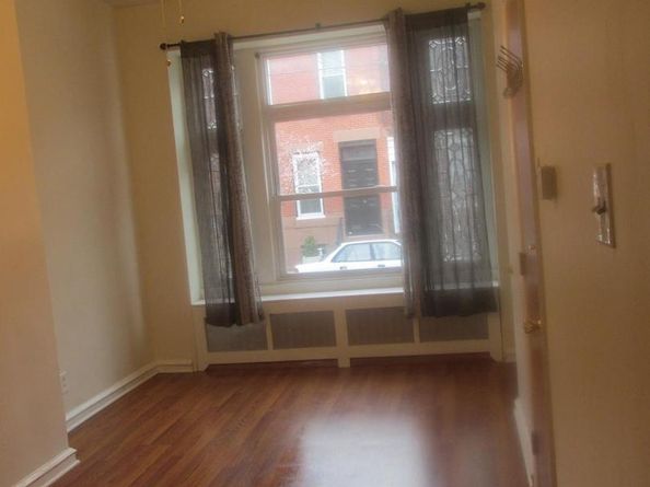 1745 S 16TH Street, Philadelphia PA 19145