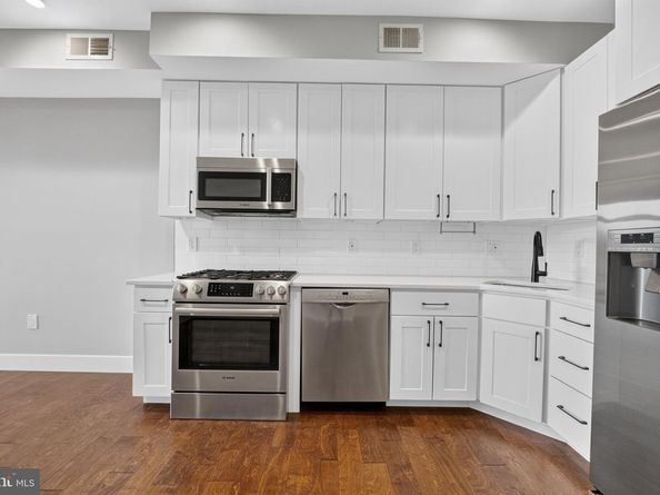 1101 Fern Street NW 301, Washington DC 20012