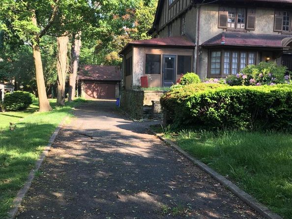 7305 N Twelfth Street, Elkins Park PA 19027