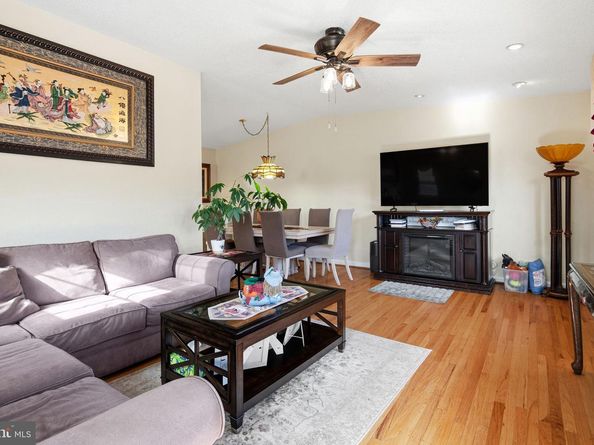 3136 Draper Street, Philadelphia PA 19136