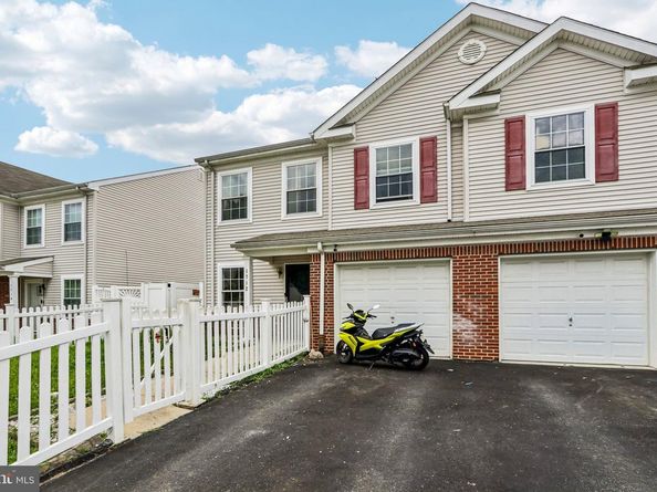 1712 N Uber Street, Philadelphia PA 19121