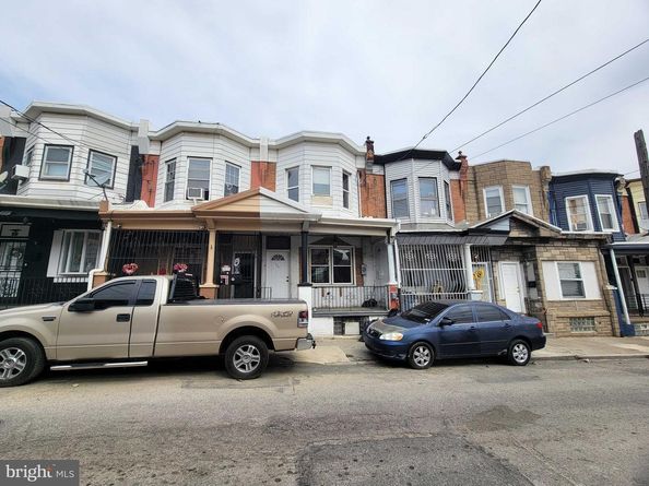 853 E Westmoreland Street, Philadelphia PA 19134