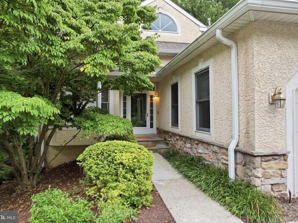 131 Piqua Circle 31, Berwyn PA 19312