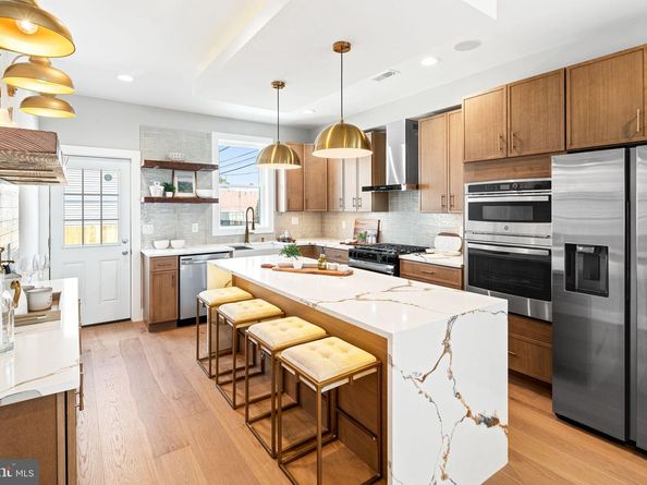 2053 E Cumberland Street, Philadelphia PA 19125