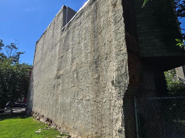 2431 N 19TH Street, Philadelphia PA 19132