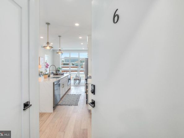 4347 Harrison Street NW 6, Washington DC 20015