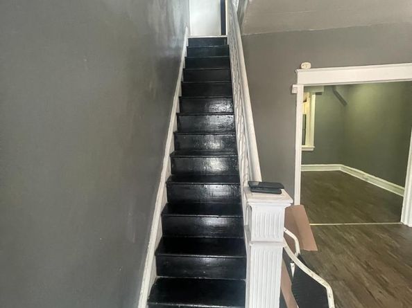 3340 Malta Street, Philadelphia PA 19134
