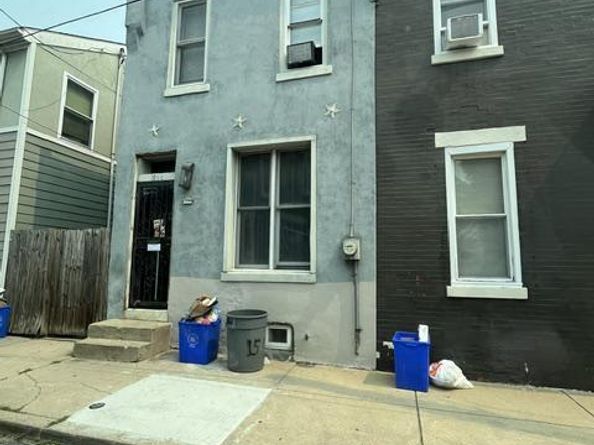 Undisclosed Address #PAPH2648178, Philadelphia PA 19121