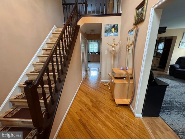 2067 E Wellington Road, Newtown PA 18940