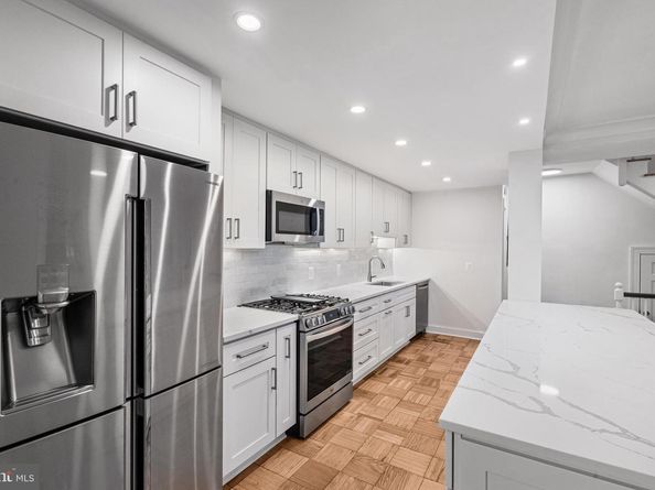 3415 Valley Drive, Alexandria VA 22302