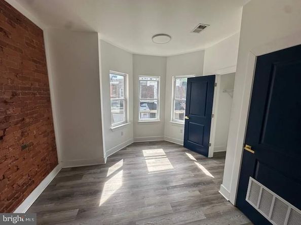 4522 N Colorado Street, Philadelphia PA 19140
