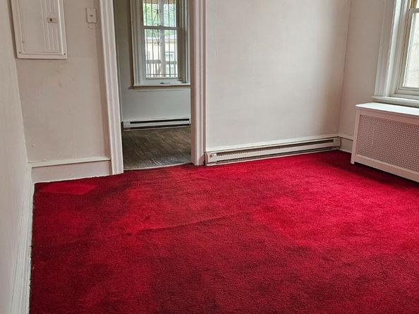 1617 N 56TH Street, Philadelphia PA 19131