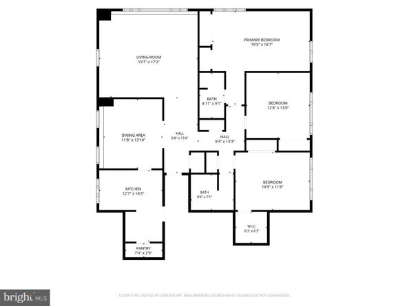 4301 Massachusetts Avenue NW 4005, Washington DC 20016